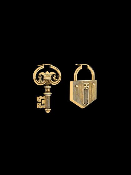 Louis Vuitton 路易·威登